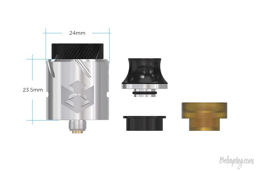Vandy_Vape_Paradox_RDA_9.jpg