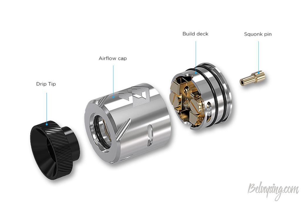 Vandy_Vape_Paradox_RDA_10.jpg