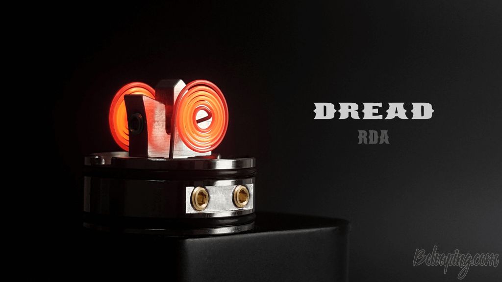 Damn_Vape_Dread_RDA.jpg