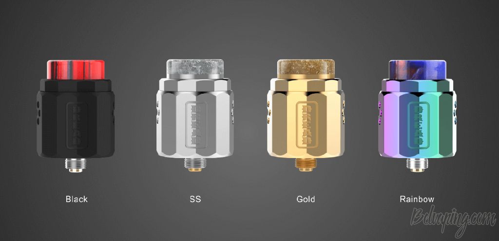 Damn_Vape_Dread_RDA_2.jpg