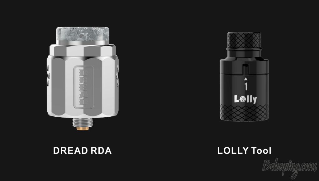 Damn_Vape_Dread_RDA_3.jpg