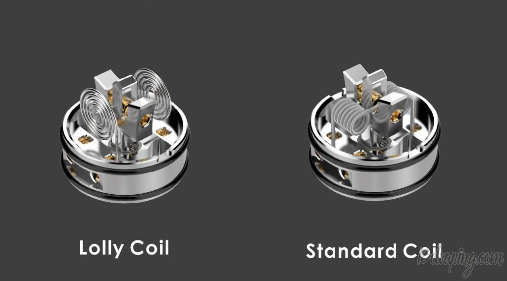 Damn_Vape_Dread_RDA_4.jpg