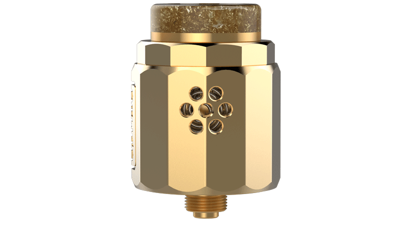 Damn_Vape_Dread_RDA_5.gif