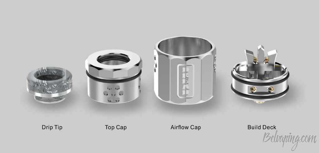 Damn_Vape_Dread_RDA_6.jpg