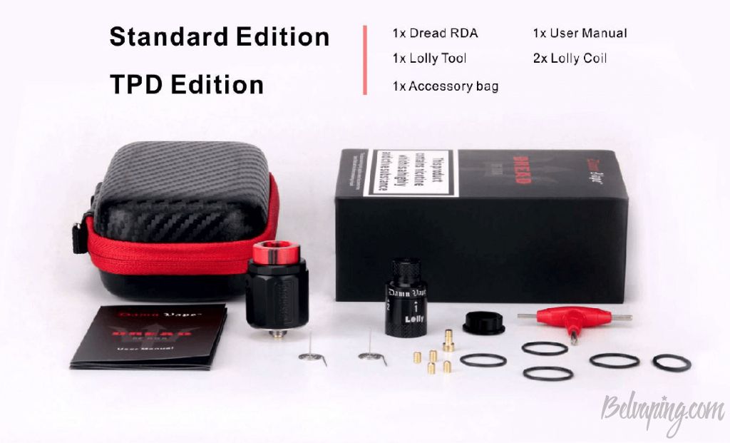 Damn_Vape_Dread_RDA_7.jpg