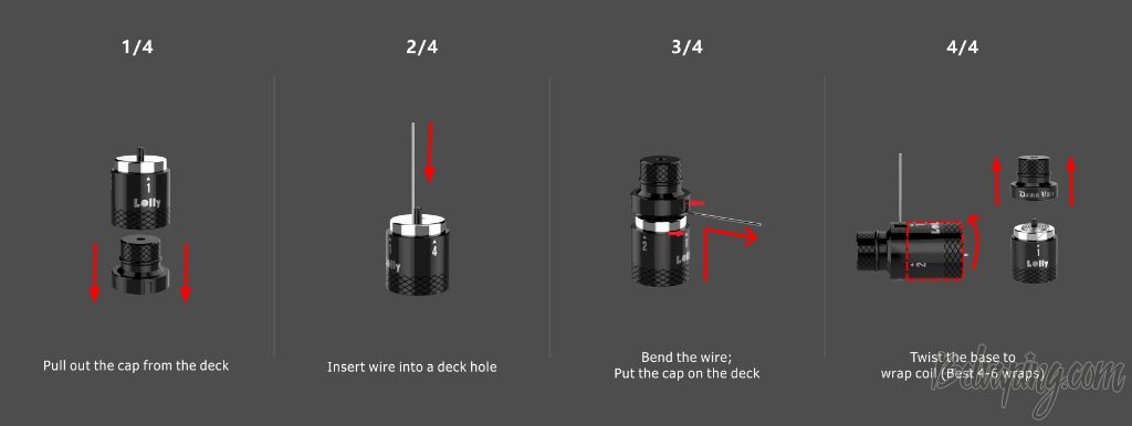 Damn_Vape_Dread_RDA_8.jpg