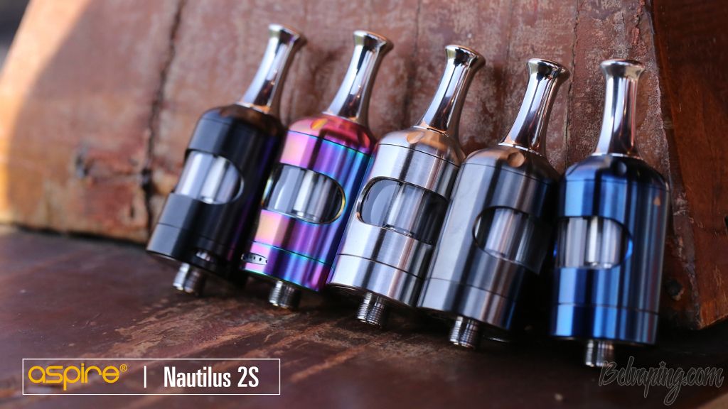 Aspire_Nautilus_2S_Tank.jpg