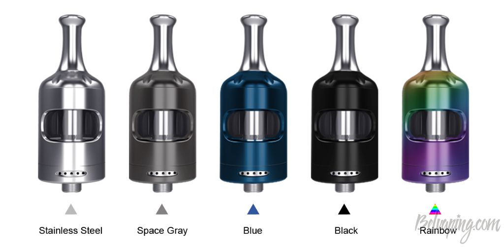 Aspire_Nautilus_2S_Tank_2.jpg