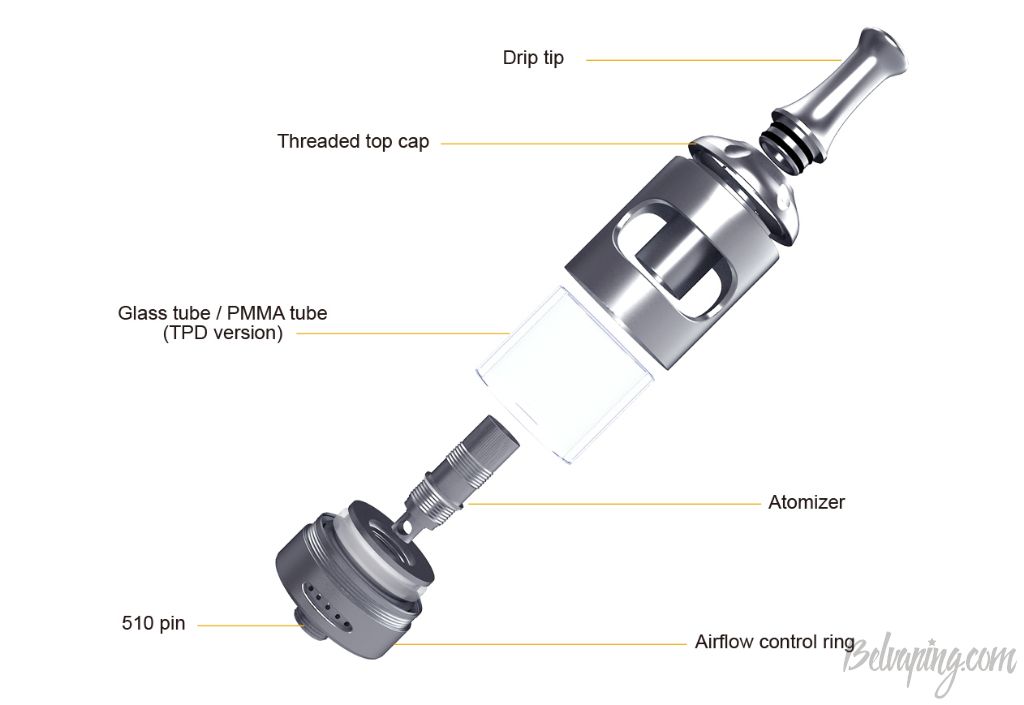 Aspire_Nautilus_2S_Tank_3.jpg