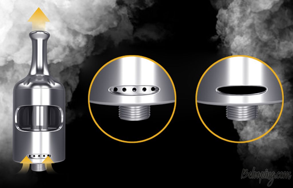Aspire_Nautilus_2S_Tank_5.jpg