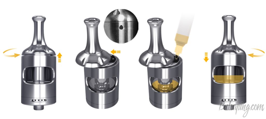 Aspire_Nautilus_2S_Tank_6.jpg