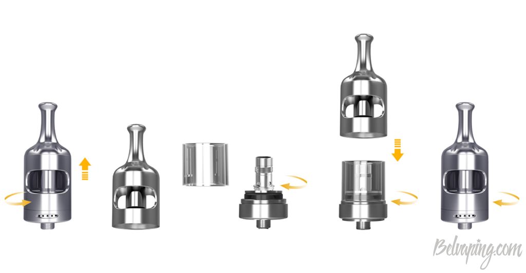 Aspire_Nautilus_2S_Tank_7.jpg