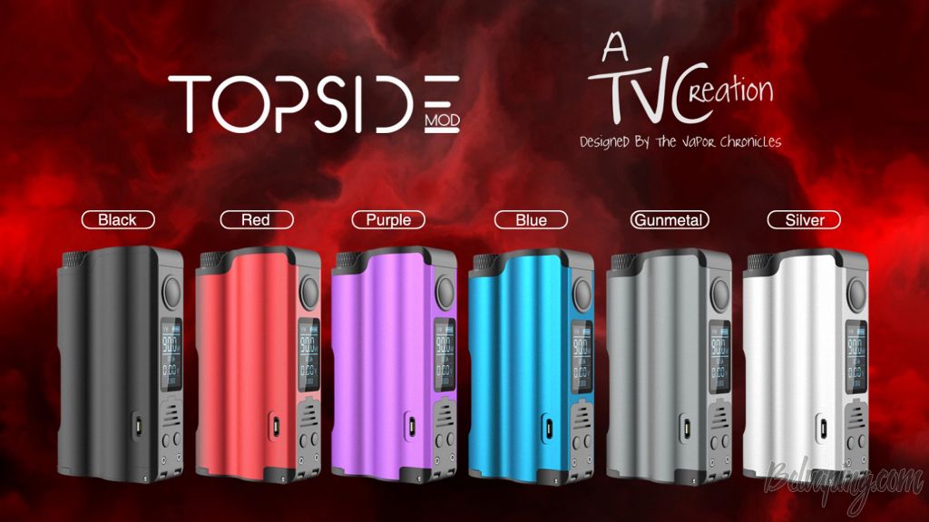 DOVPO_Topside_Squonk_Mod.jpg