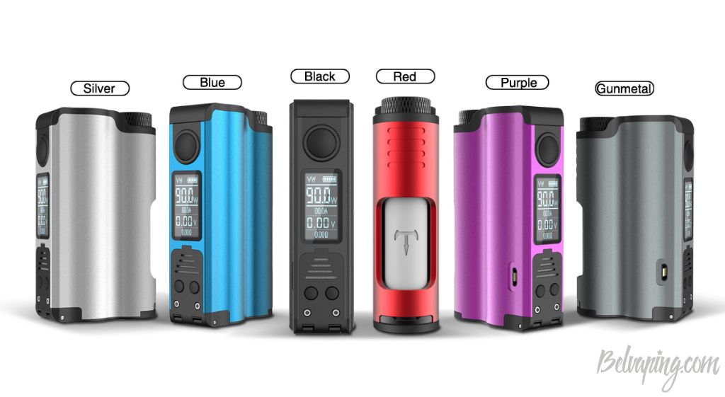 DOVPO_Topside_Squonk_Mod_2.jpg