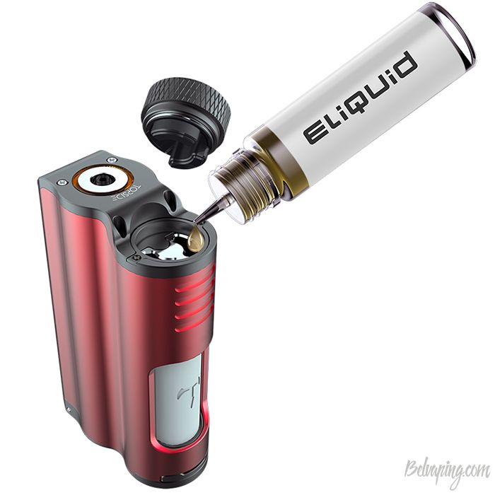 DOVPO_Topside_Squonk_Mod_5.jpg