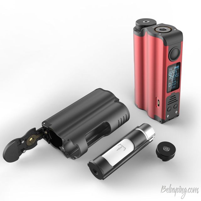 DOVPO_Topside_Squonk_Mod_6.jpg