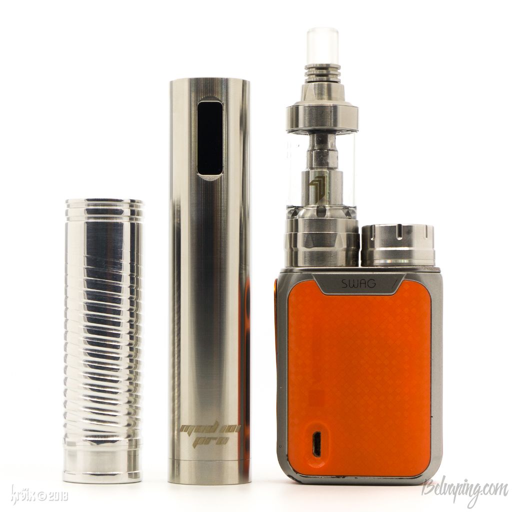 EHPRO MOD 101 PRO обзор-7791.jpg