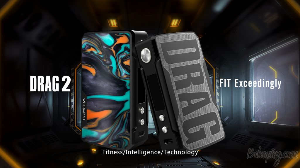 VOOPOO_DRAG_2.jpg