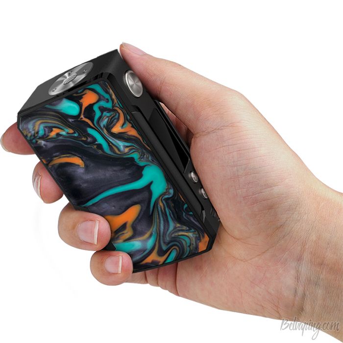 VOOPOO_DRAG_2_3.jpg