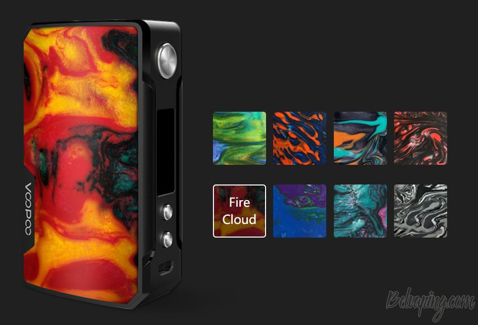 VOOPOO_DRAG_2_4.jpg