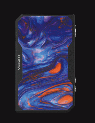 VOOPOO_DRAG_2_5.gif