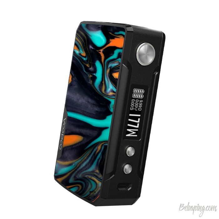 VOOPOO_DRAG_2_6.jpg