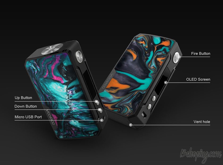 VOOPOO_DRAG_2_7.jpg