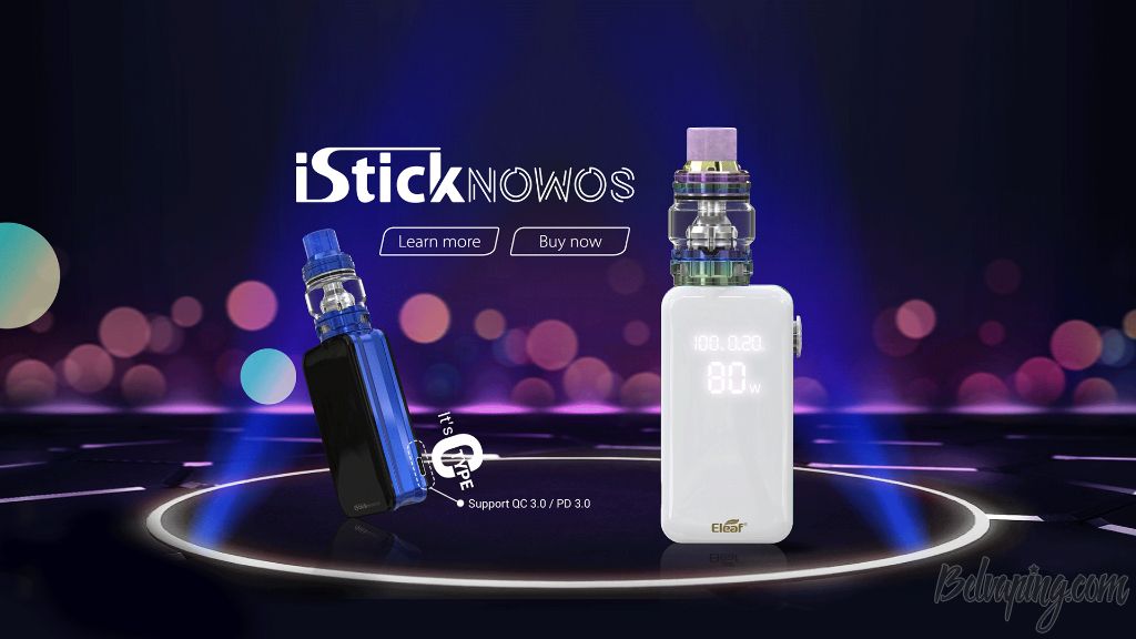 Eleaf_iStick_Nowos.jpg