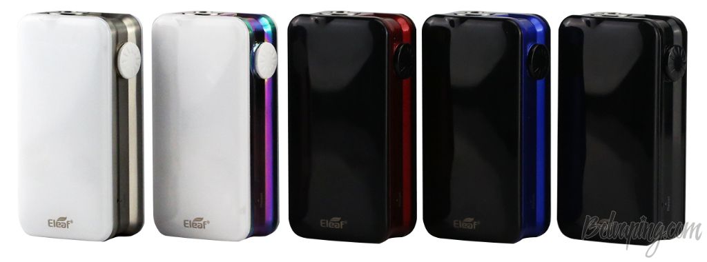 Eleaf_iStick_Nowos_2.jpg