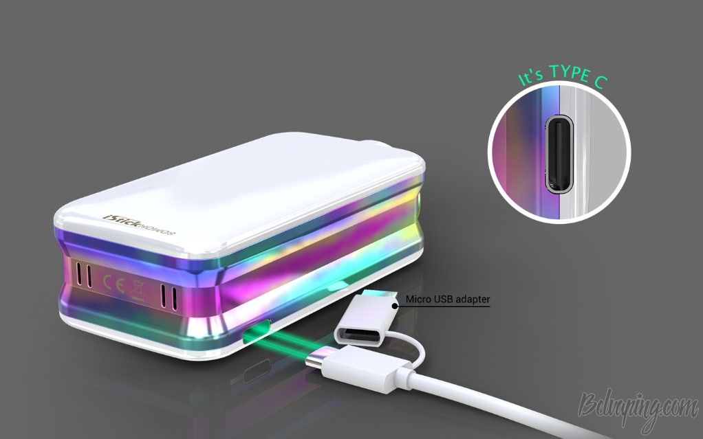 Eleaf_iStick_Nowos_3.jpg