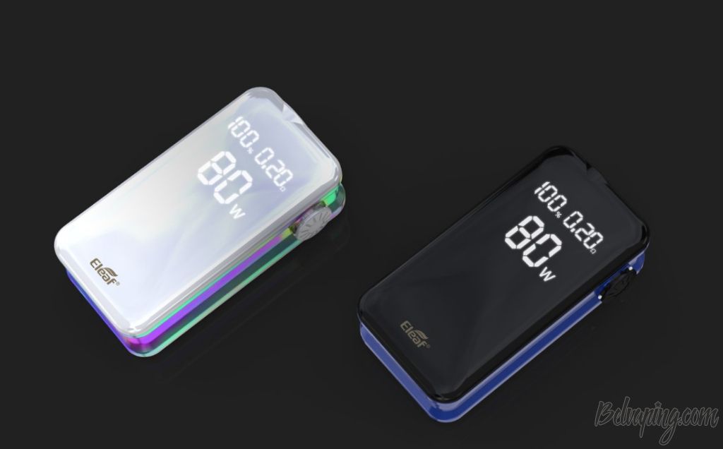 Eleaf_iStick_Nowos_4.jpg