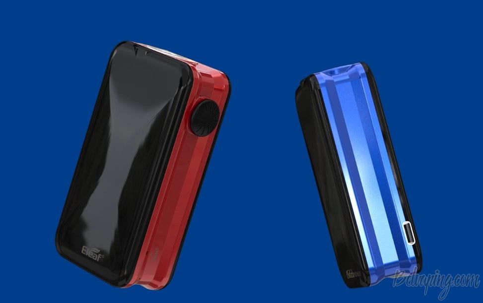 Eleaf_iStick_Nowos_5.jpg