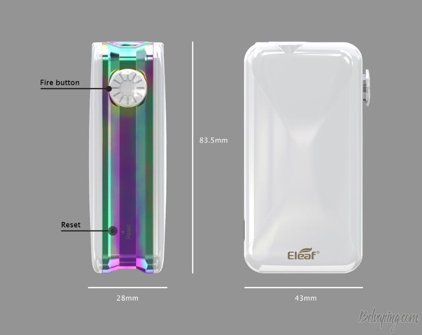 Eleaf_iStick_Nowos_7.jpg