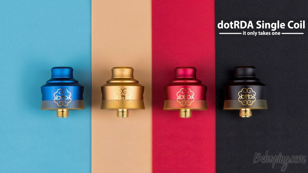DotMod_dotRDA_Single_Coil.jpg
