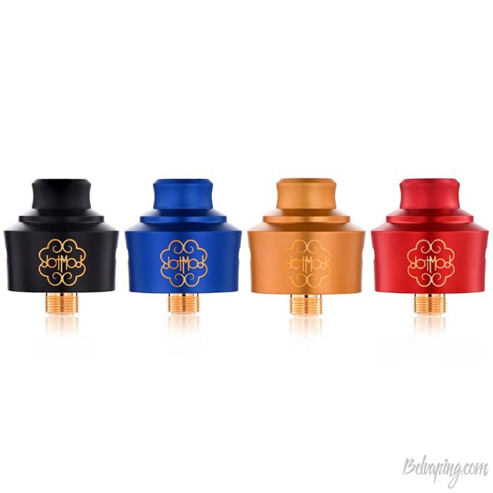 DotMod_dotRDA_Single_Coil_2.jpg