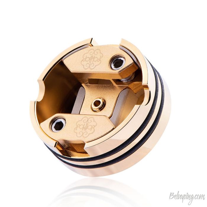 DotMod_dotRDA_Single_Coil_3.jpg