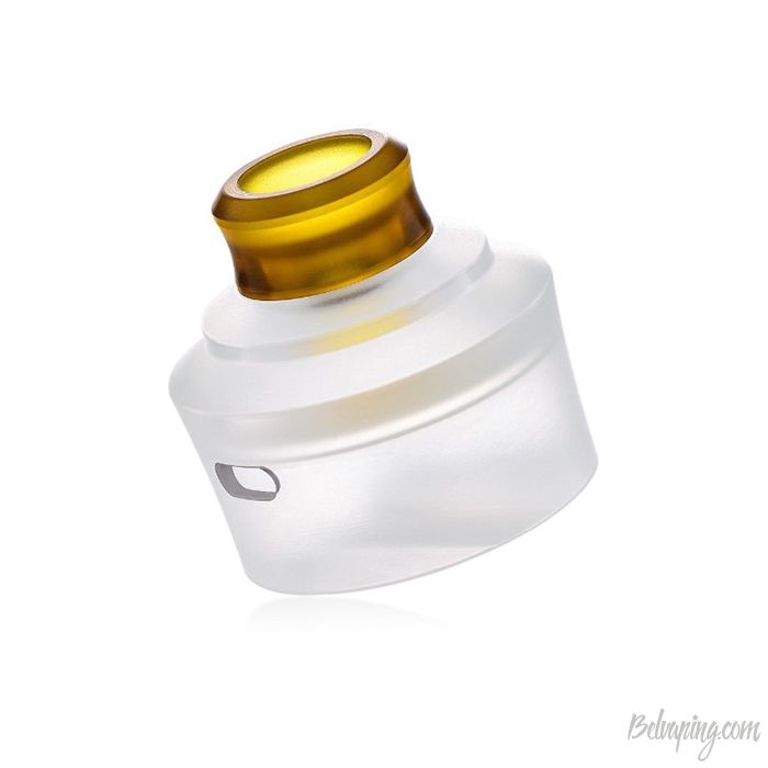DotMod_dotRDA_Single_Coil_4.jpg