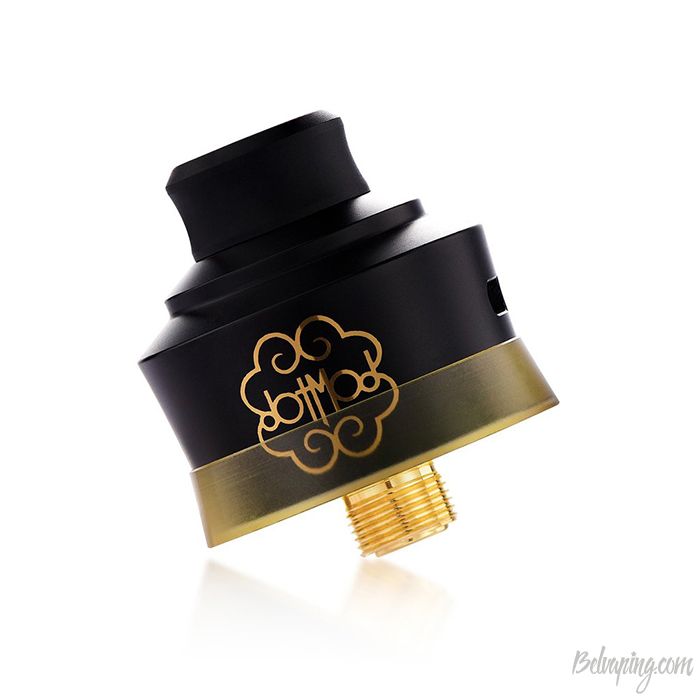 DotMod_dotRDA_Single_Coil_5.jpg