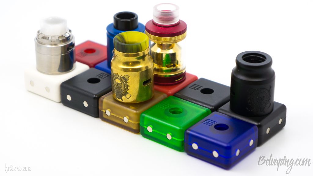 Внешний вид Kizoku Cell Atty Stand обзор-7244.jpg