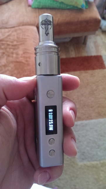 cloupor mini (1).jpg