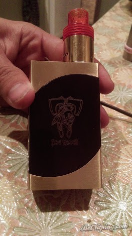 IMAG0636.jpg