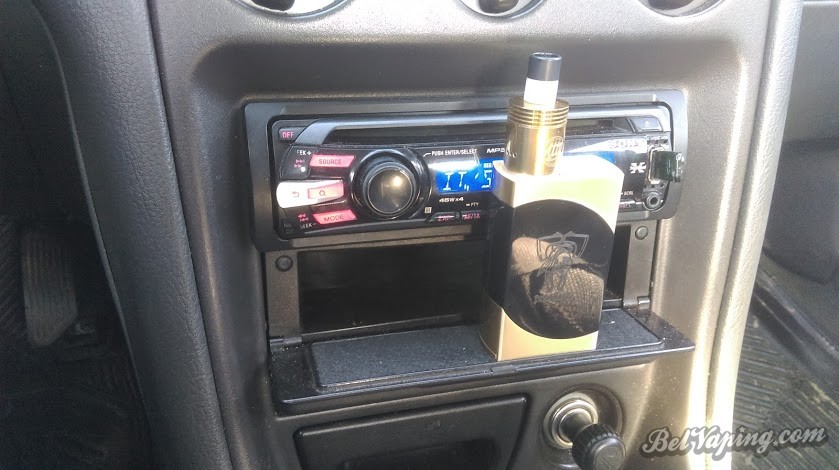 IMAG0637.jpg