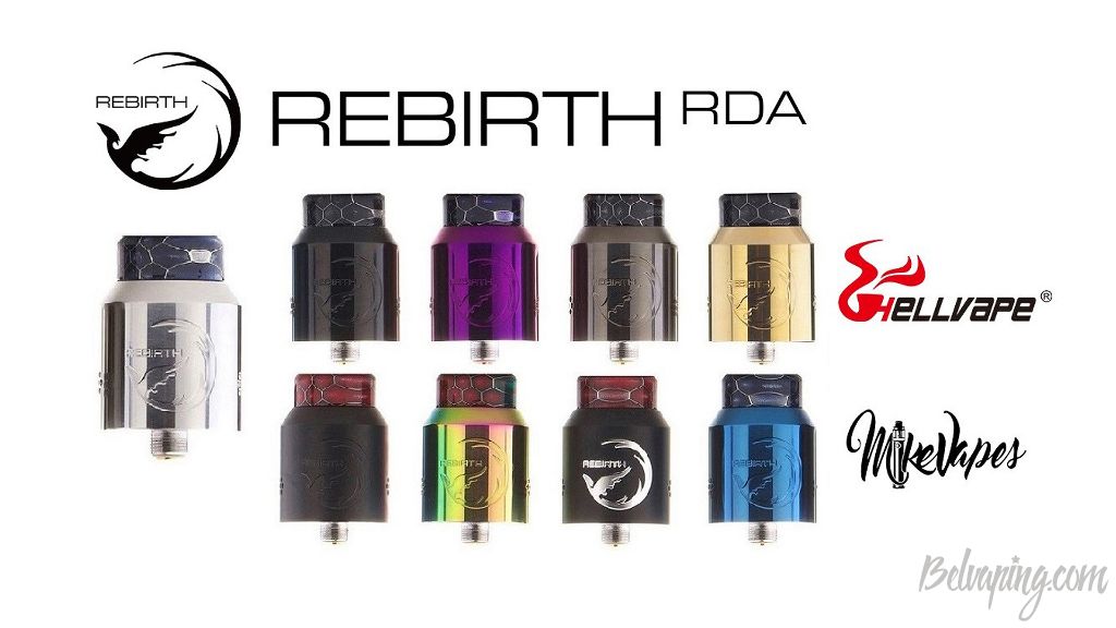Hellvape_ReBirth_RDA.jpg
