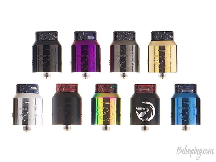 Hellvape_ReBirth_RDA_2.jpg
