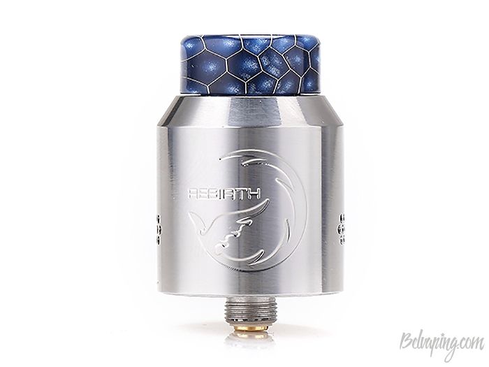 Hellvape_ReBirth_RDA_3.jpg