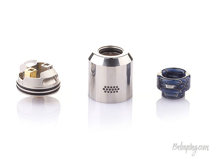 Hellvape_ReBirth_RDA_4.jpg