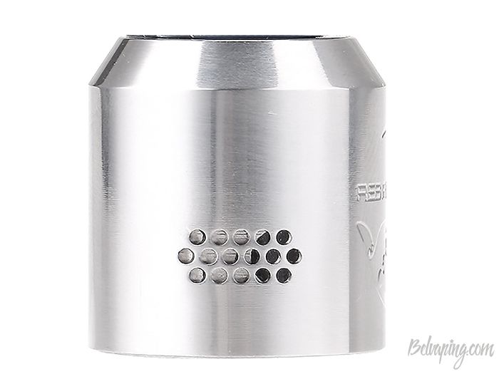 Hellvape_ReBirth_RDA_5.jpg