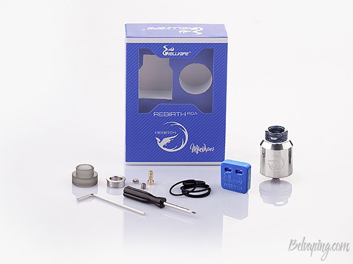 Hellvape_ReBirth_RDA_7.jpg
