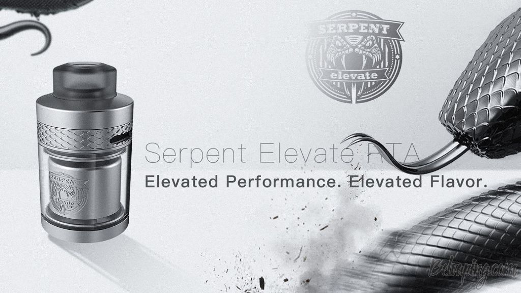 Wotofo_Serpent_Elevate_RTA.jpg