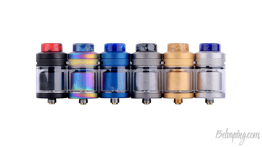 Wotofo_Serpent_Elevate_RTA_2.jpg